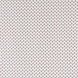 Tela PAtch - Ribes y Casals