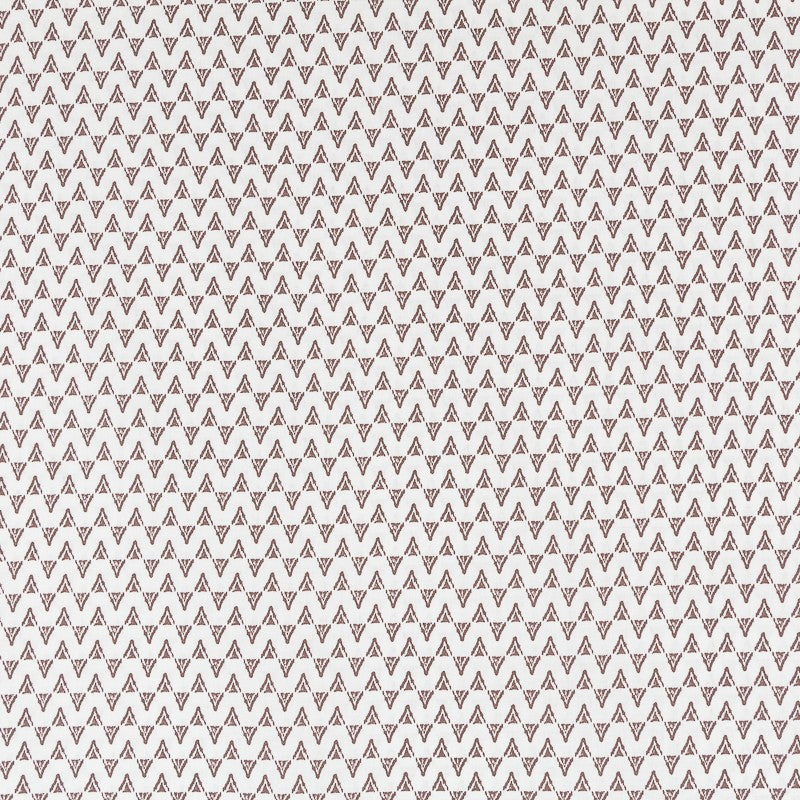 Tela PAtch - Ribes y Casals