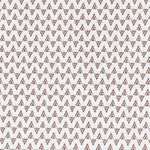 Tela PAtch - Ribes y Casals