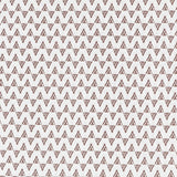 Tela PAtch - Ribes y Casals