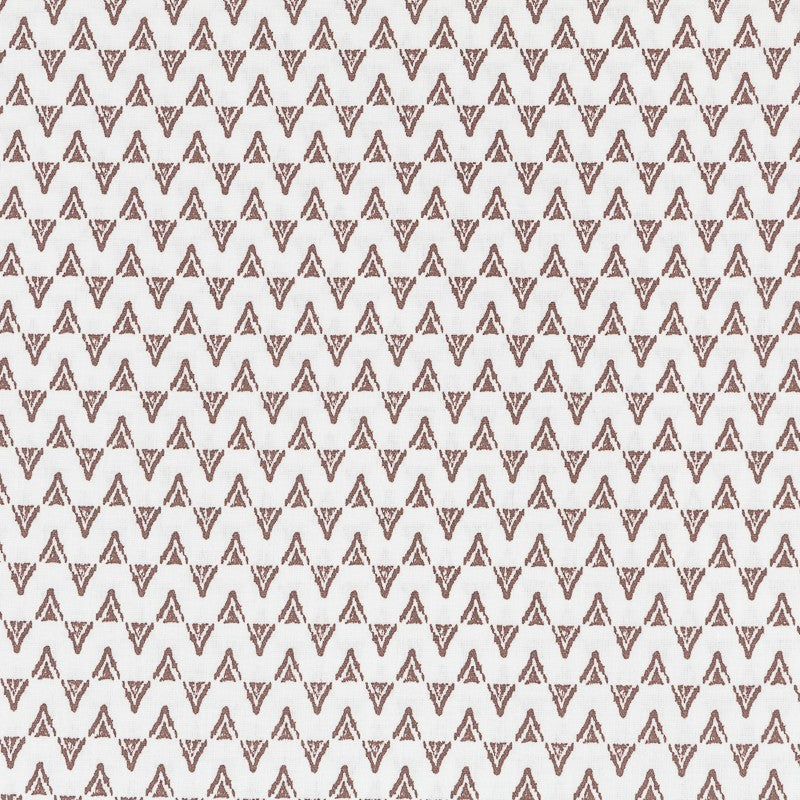 Tela PAtch - Ribes y Casals