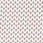 Tela PAtch - Ribes y Casals