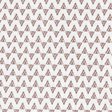 Tela PAtch - Ribes y Casals