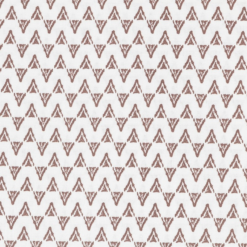 Tela PAtch - Ribes y Casals