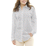 Tela patch - Ribes y Casals