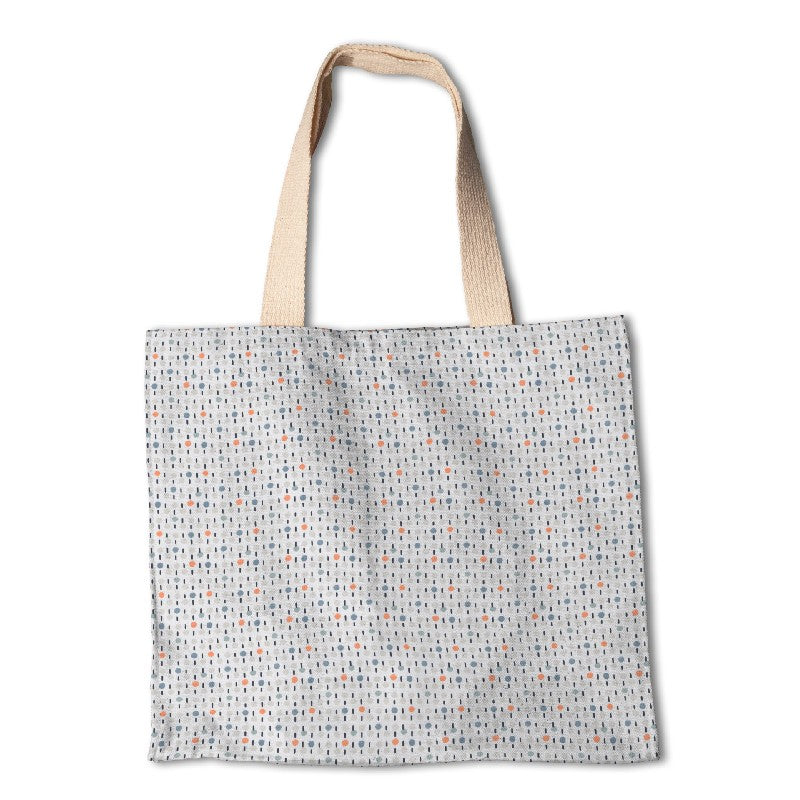 Tela patch - Ribes y Casals