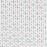 Tela patch - Ribes y Casals