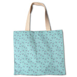 Tecido Patchwork Voo - Ribes y Casals