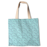 Tecido Patchwork Voo - Ribes y Casals