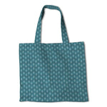 Tela Patchwork Pluma Canard - Ribes y Casals