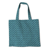 Tela Patchwork Pluma Canard - Ribes y Casals