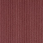 Tela PAtch - Ribes y Casals