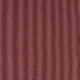 Tela PAtch - Ribes y Casals