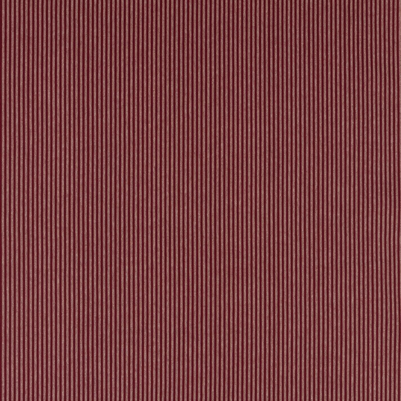 Tela PAtch - Ribes y Casals