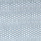 Tela Patchwork Ring Turquesa - Ribes y Casals