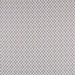 Tecido Patchwork Moedas Cinza - Ribes y Casals