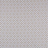 Tecido Patchwork Moedas Cinza - Ribes y Casals