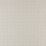 Tela patch - Ribes y Casals