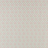 Tela patch - Ribes y Casals