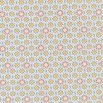 Tela patch - Ribes y Casals