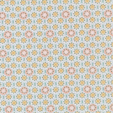 Tela patch - Ribes y Casals