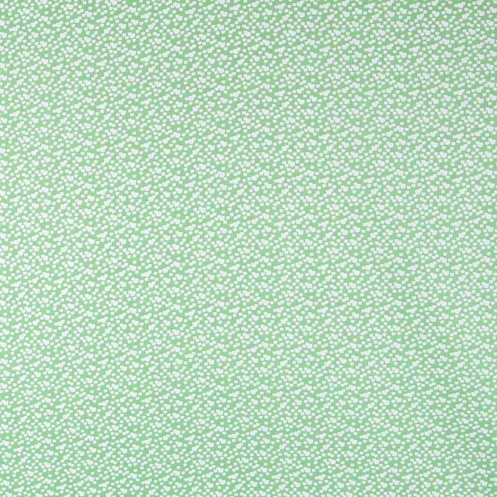 Tecido Patchwork Shelley Verde - Ribes y Casals