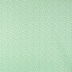 Tecido Patchwork Shelley Verde - Ribes y Casals