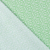 Tecido Patchwork Shelley Verde - Ribes y Casals