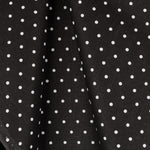 Telas Estrellas - Ribes y Casals