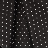 Telas Estrellas - Ribes y Casals