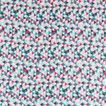 Tela patch - Ribes y Casals