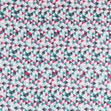 Tela patch - Ribes y Casals