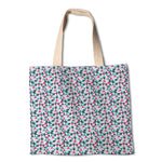 Tela patch - Ribes y Casals