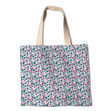 Tela patch - Ribes y Casals