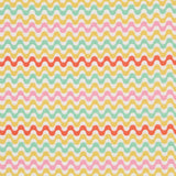 Tecido Patchwork Tulio Multicolor - Ribes y Casals