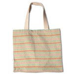 Tecido Patchwork Tulio Multicolor - Ribes y Casals