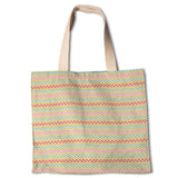 Tecido Patchwork Tulio Multicolor - Ribes y Casals