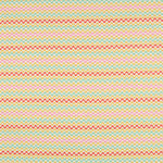 Tecido Patchwork Tulio Multicolor - Ribes y Casals