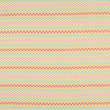 Tecido Patchwork Tulio Multicolor - Ribes y Casals