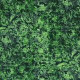 Tela PAtch - Ribes y Casals