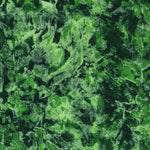 Tela PAtch - Ribes y Casals