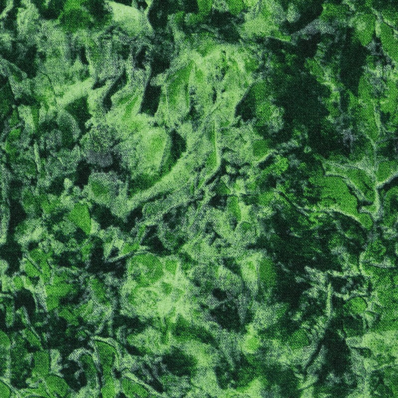 Tela PAtch - Ribes y Casals