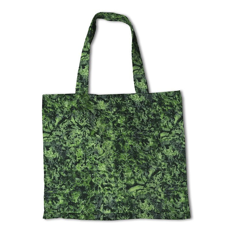 Tela PAtch - Ribes y Casals