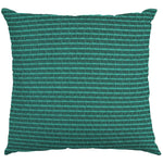 Tecido Patchwork Zatrai Azul Piscina - Ribes y Casals