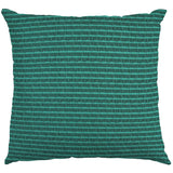 Tecido Patchwork Zatrai Azul Piscina - Ribes y Casals