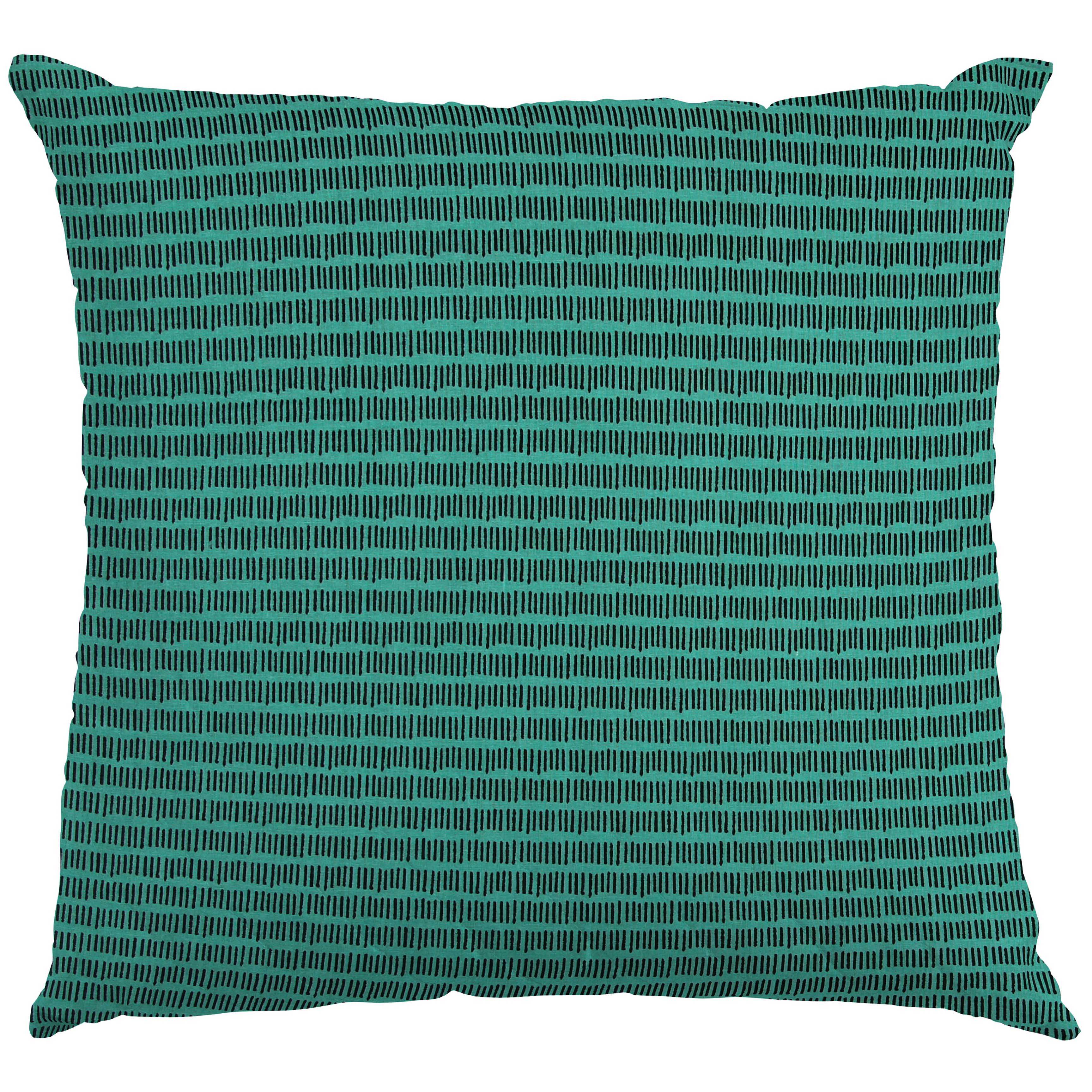 Tecido Patchwork Zatrai Azul Piscina - Ribes y Casals