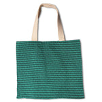 Tecido Patchwork Zatrai Azul Piscina - Ribes y Casals