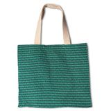 Tecido Patchwork Zatrai Azul Piscina - Ribes y Casals