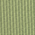 Tecido Patchwork Zatrai Verde - Ribes y Casals