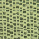 Tecido Patchwork Zatrai Verde - Ribes y Casals